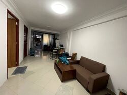 Blk 4 Haig View (Geylang), HDB 3 Rooms #631132761